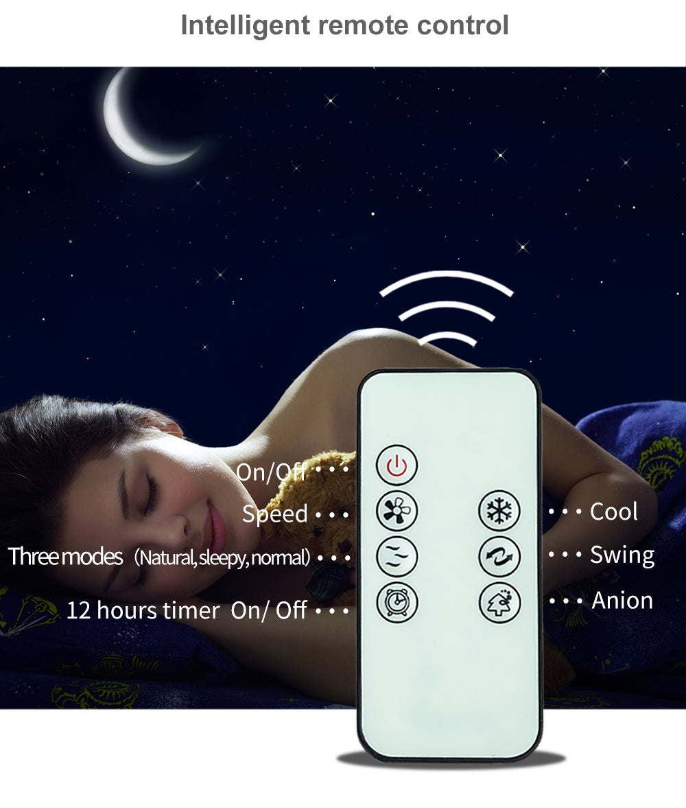 METACLIM Artic : Refroidisseur d'air ambiant 57L+