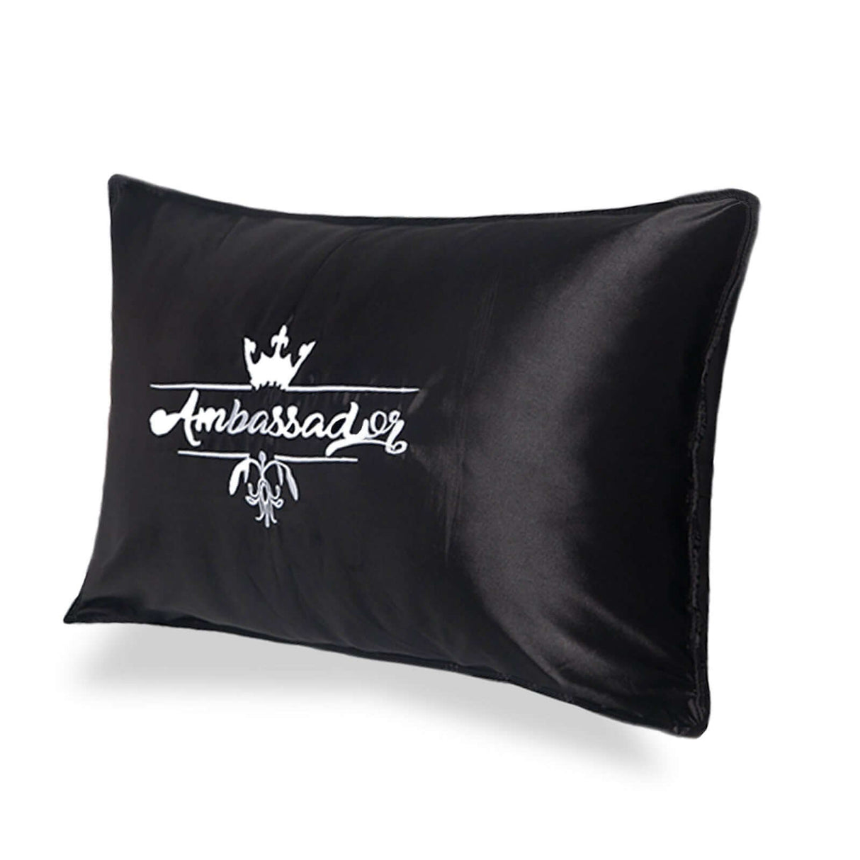 Oreiller Luxe : Ambassador Palace