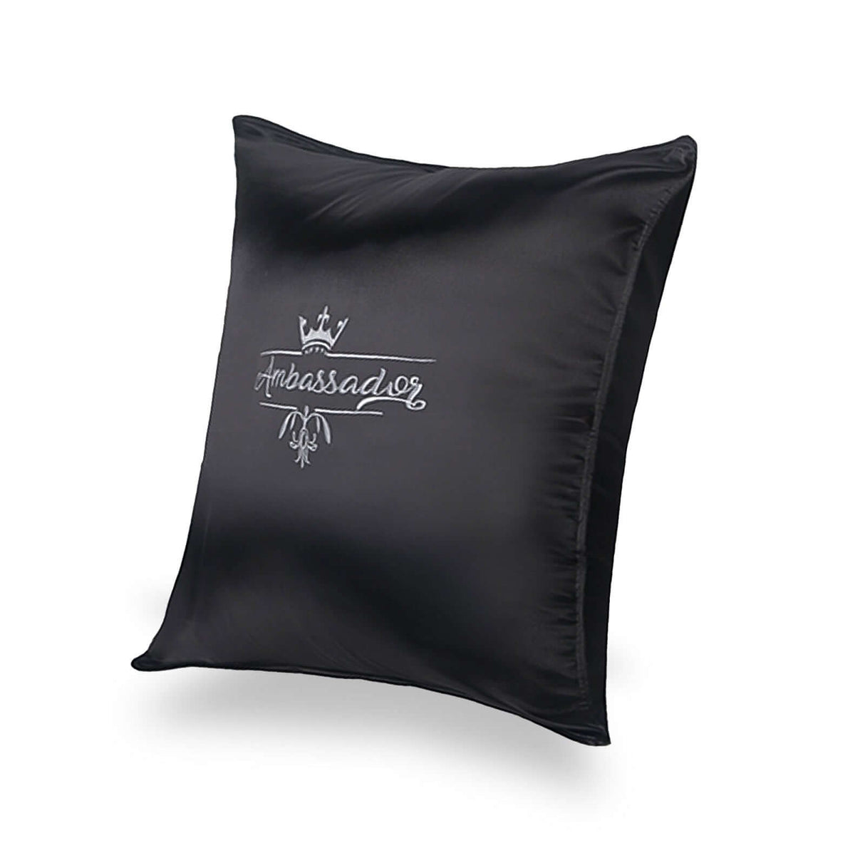 Oreiller Luxe : Ambassador Palace