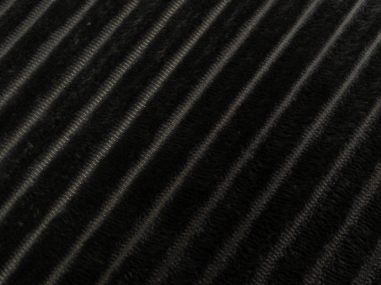 Couette Himalaya : Couette réversible pour hiver