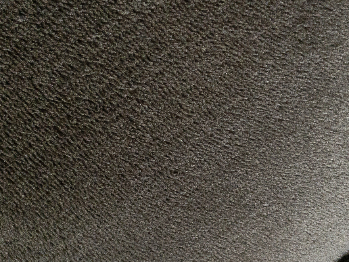 Couette Himalaya : Couette réversible pour hiver