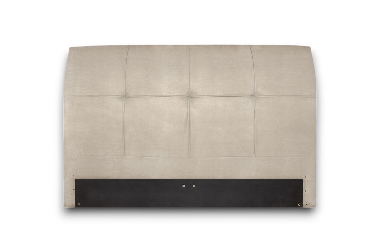 Tête de lit Wallace