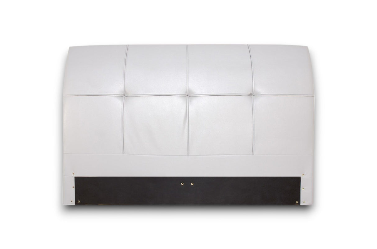 Tête de lit Wallace