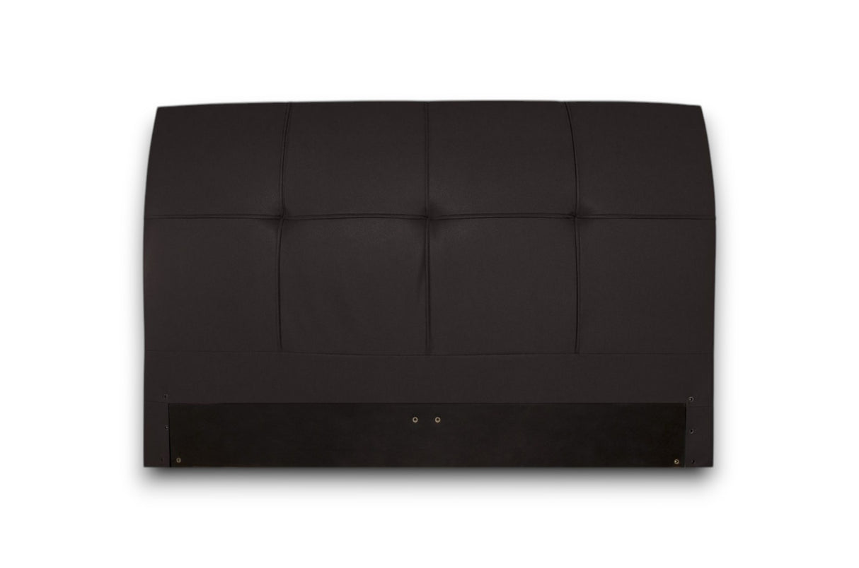 Tête de lit Wallace