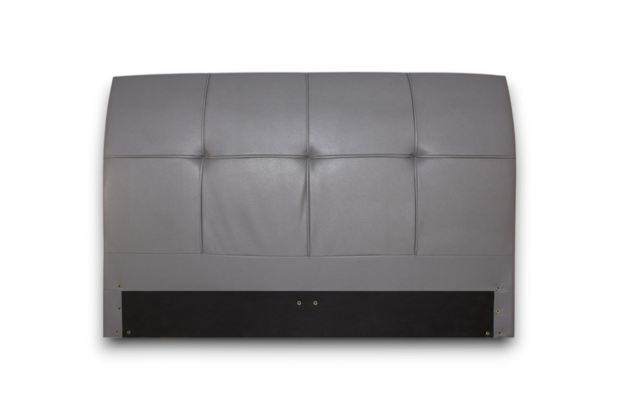 Tête de lit Wallace