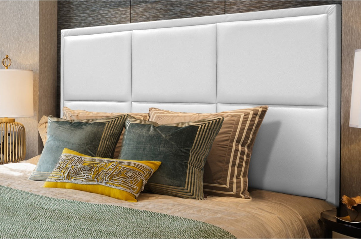 Tête de lit California