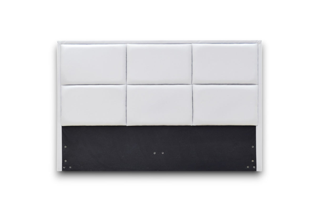 Tête de lit California