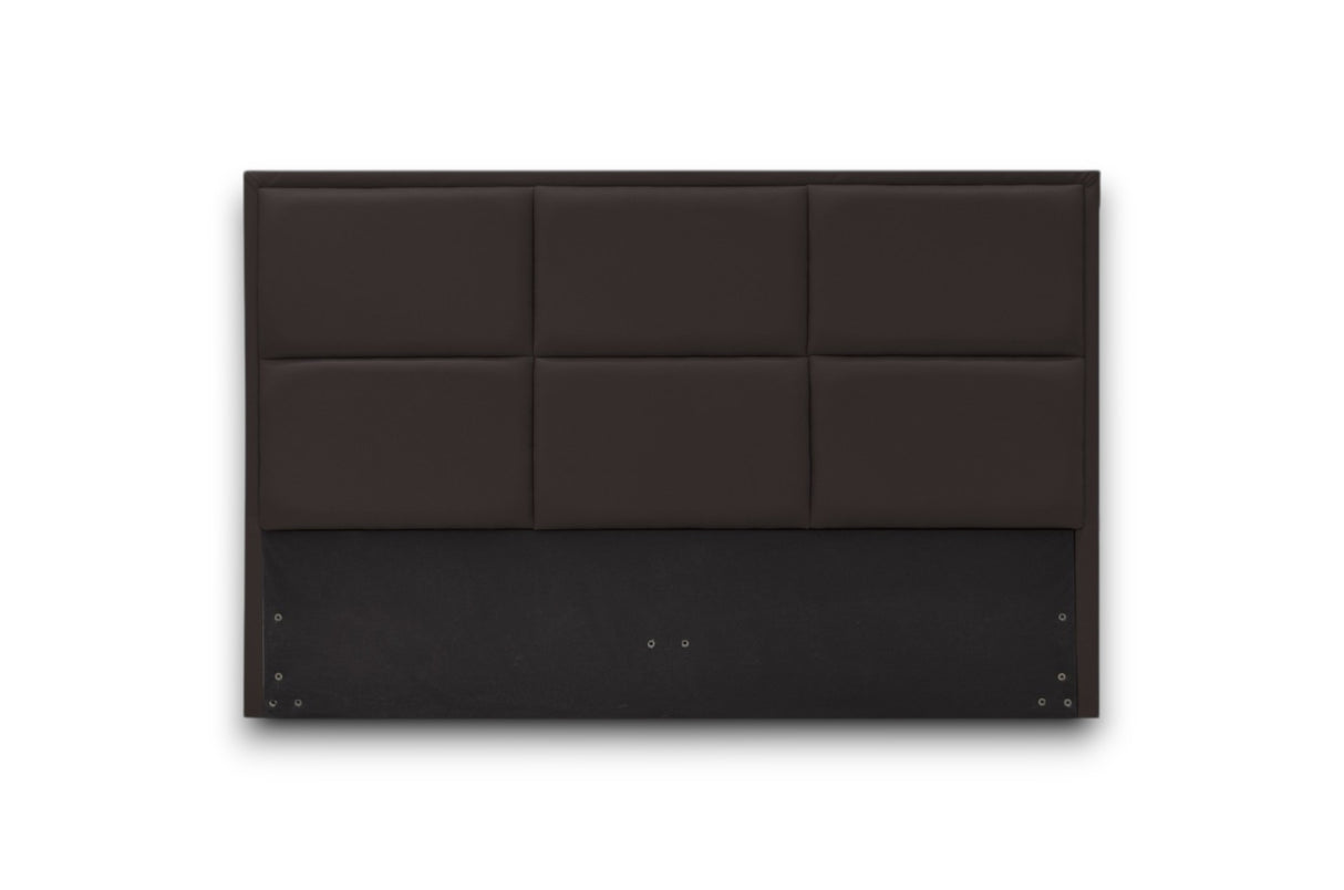 Tête de lit California