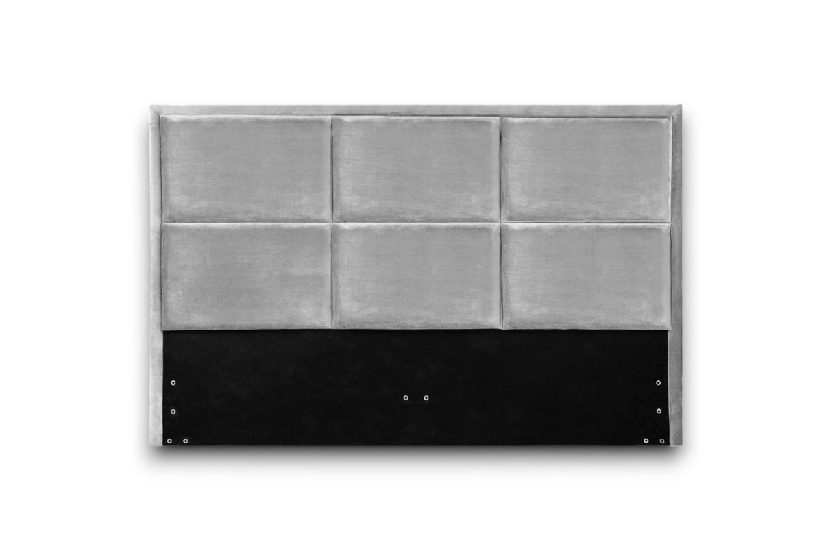 Tête de lit California