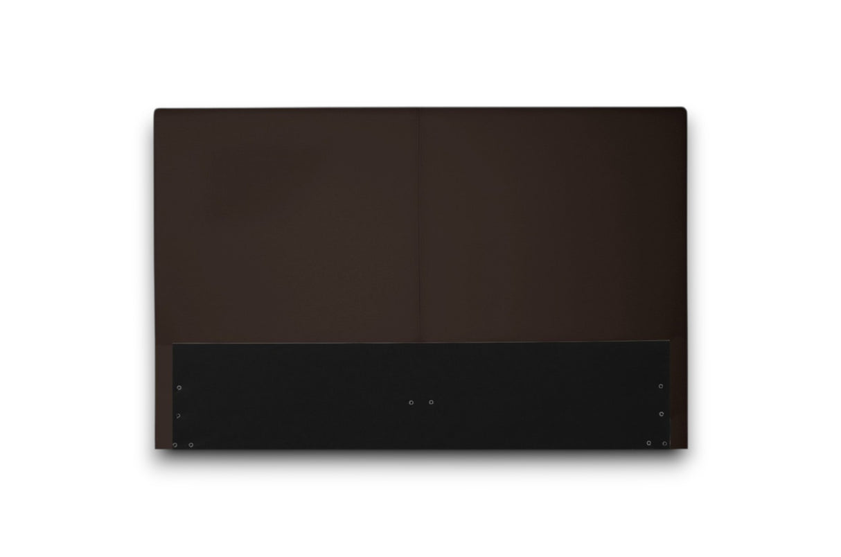 Tête de lit Barcelona