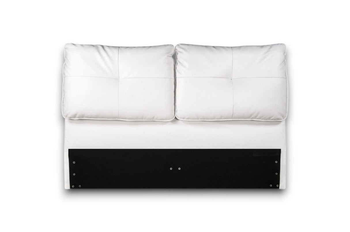 Tête de lit Fantasia