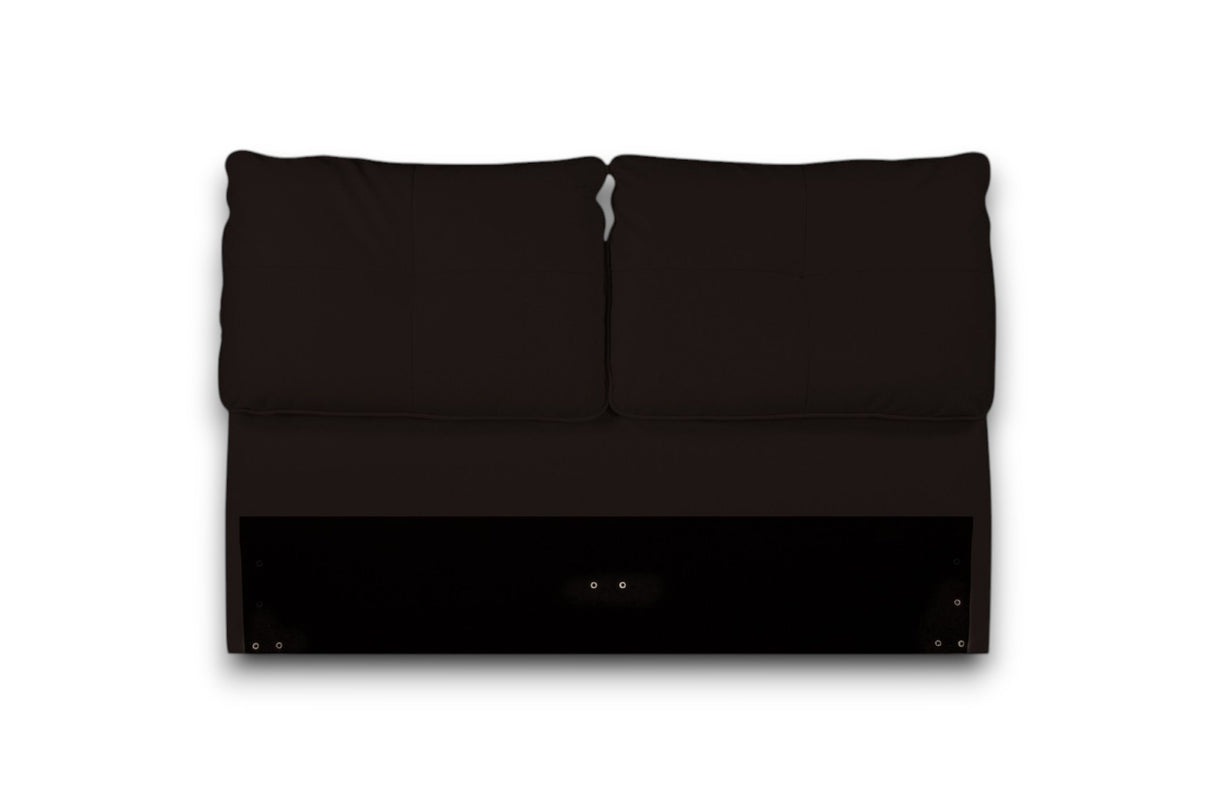 Tête de lit Fantasia