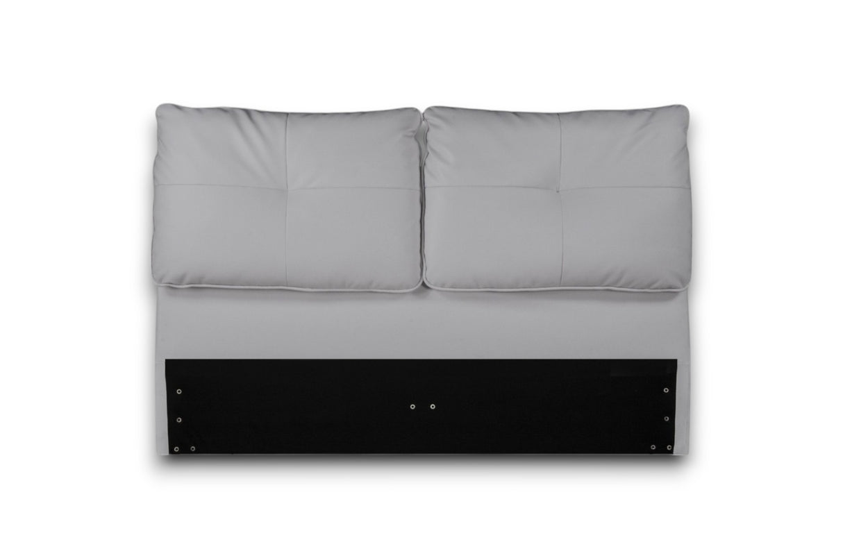 Tête de lit Fantasia