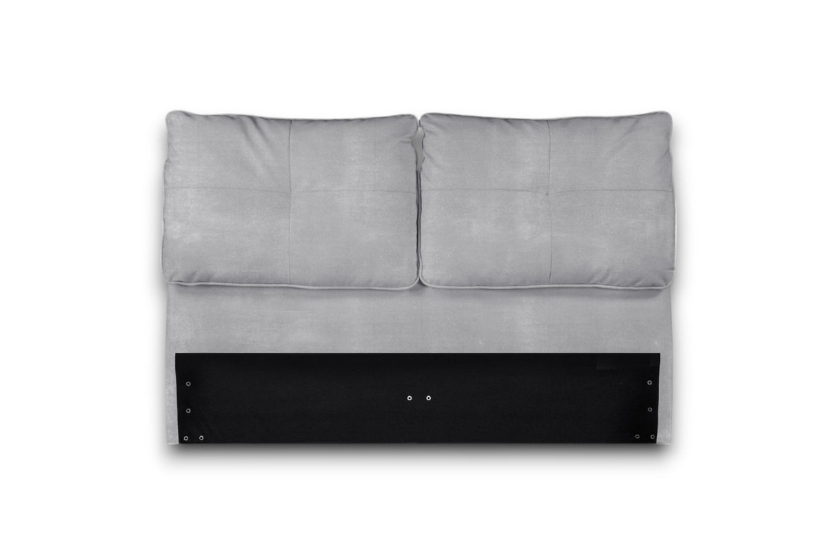 Tête de lit Fantasia