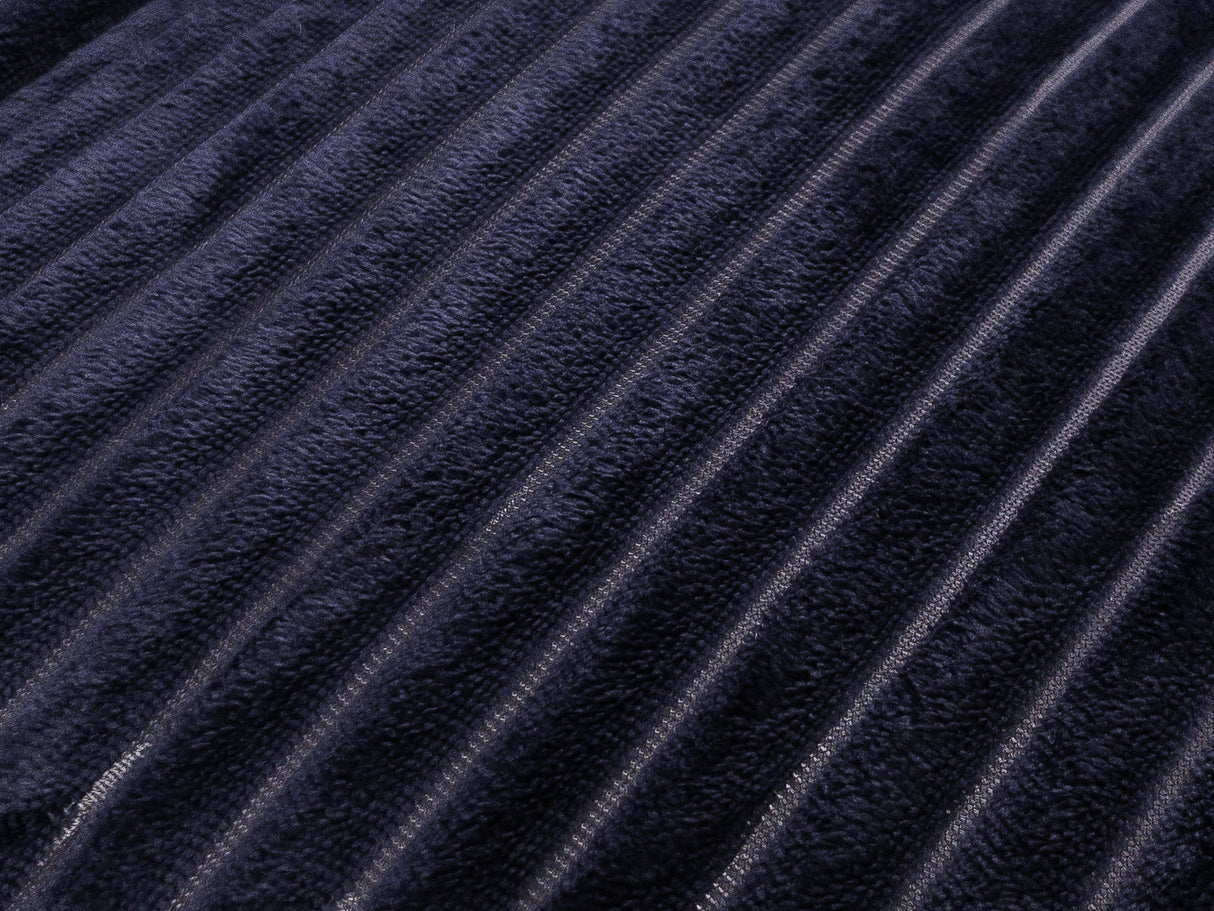 Couette Himalaya : Couette réversible pour hiver