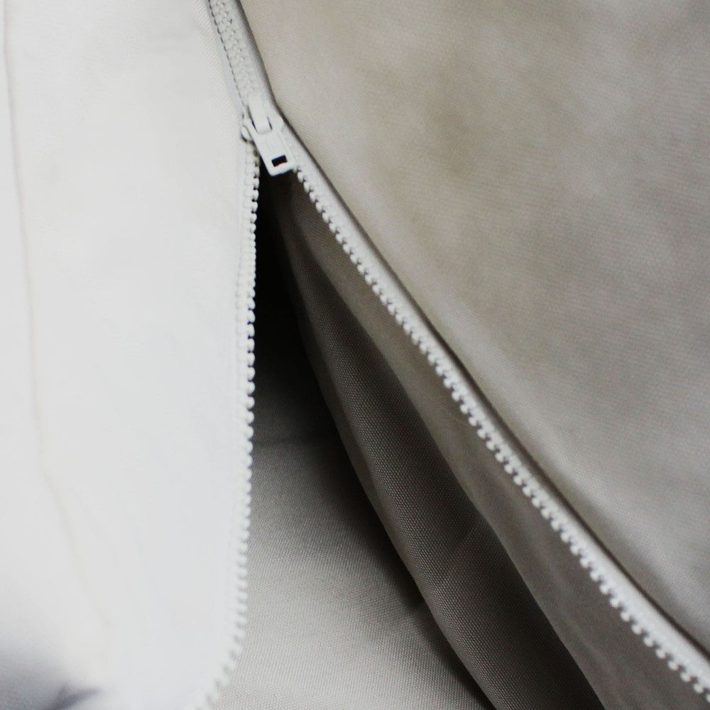 Chauffeuse modulable d'intérieur "Sit'n Sleep"