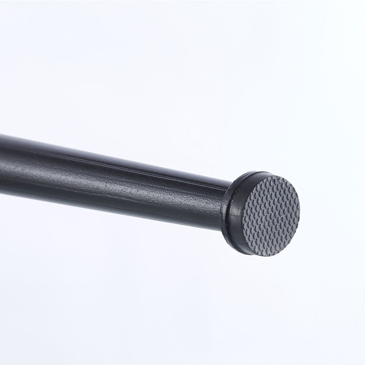 Chaise Roma : Design moderne et confort optimal