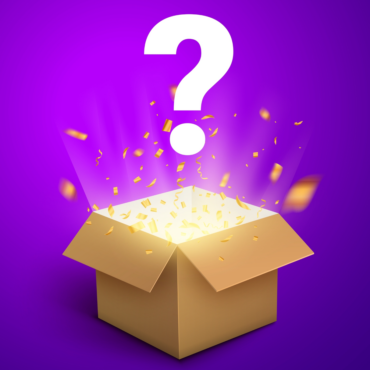 MysterDeal : Couettes 140x200cm & Oreillers