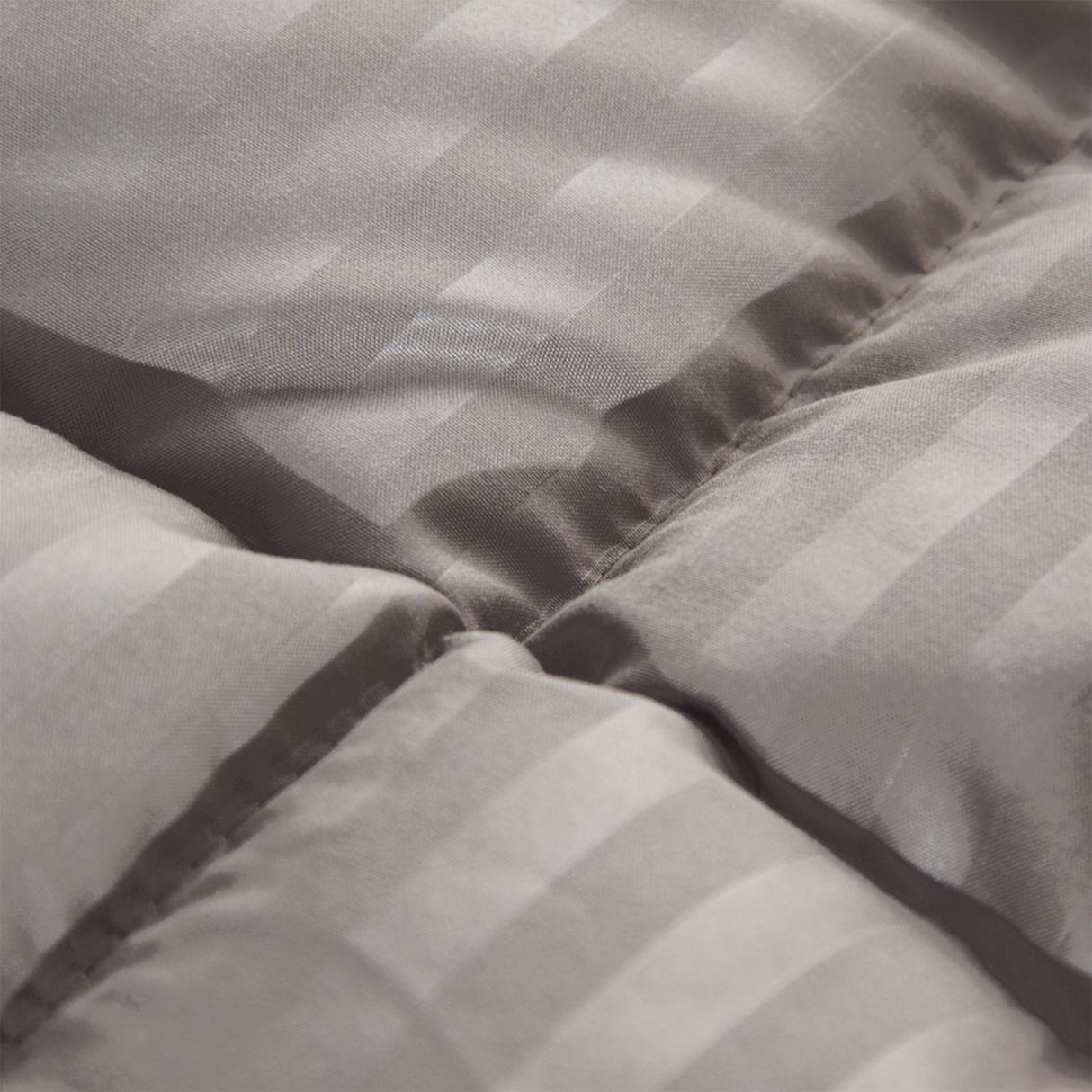 Couette Opaline : Réversible Eté-Hiver