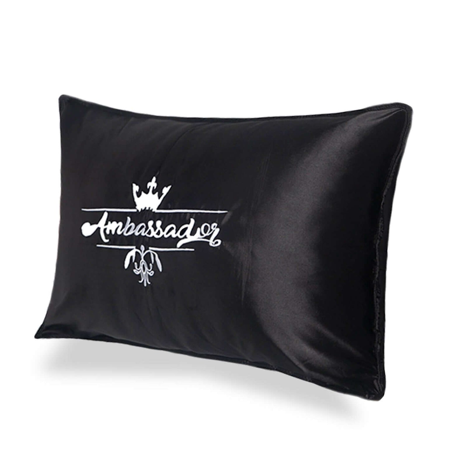 Oreiller Luxe : Ambassador Palace