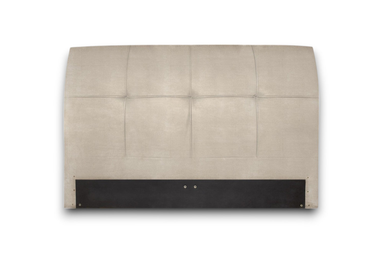 Tête de lit Wallace