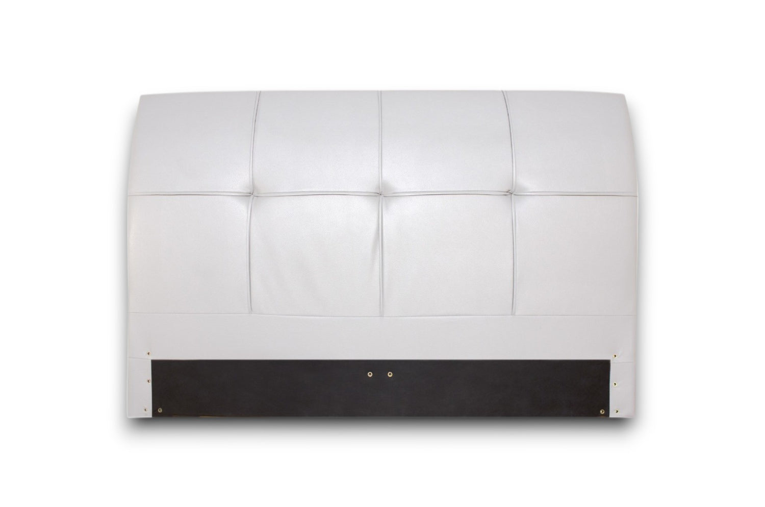 Tête de lit Wallace