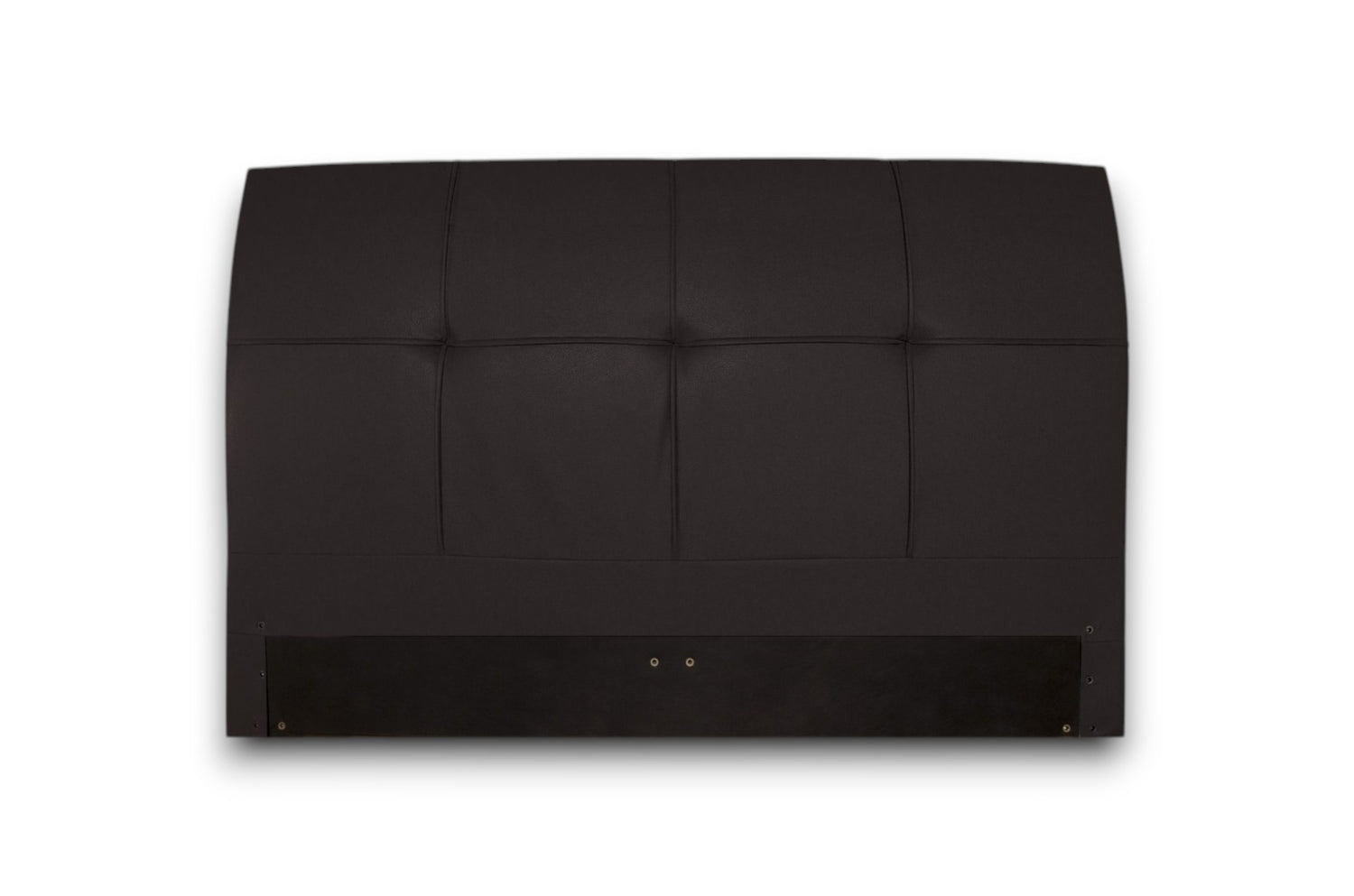 Tête de lit Wallace