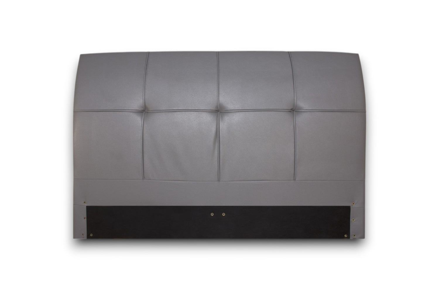 Tête de lit Wallace