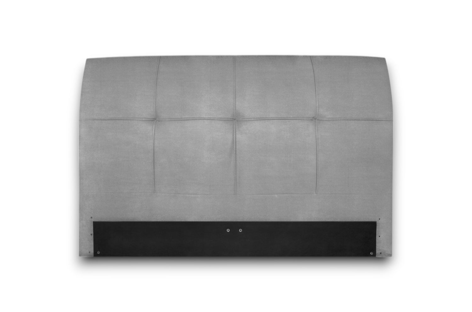 Tête de lit Wallace