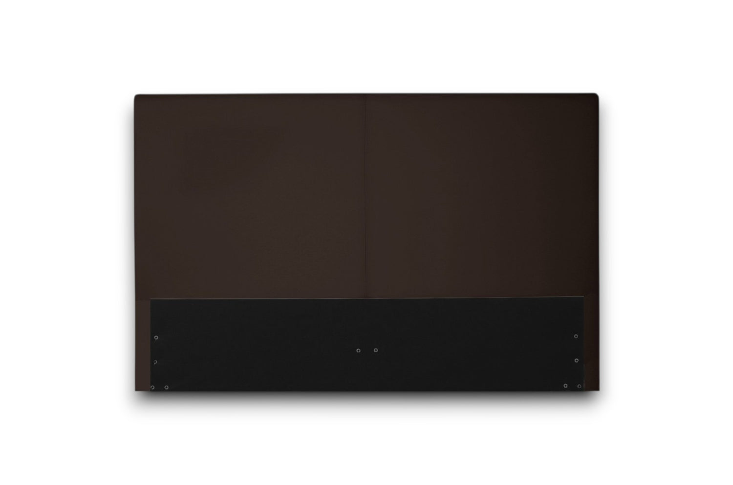 Tête de lit Barcelona