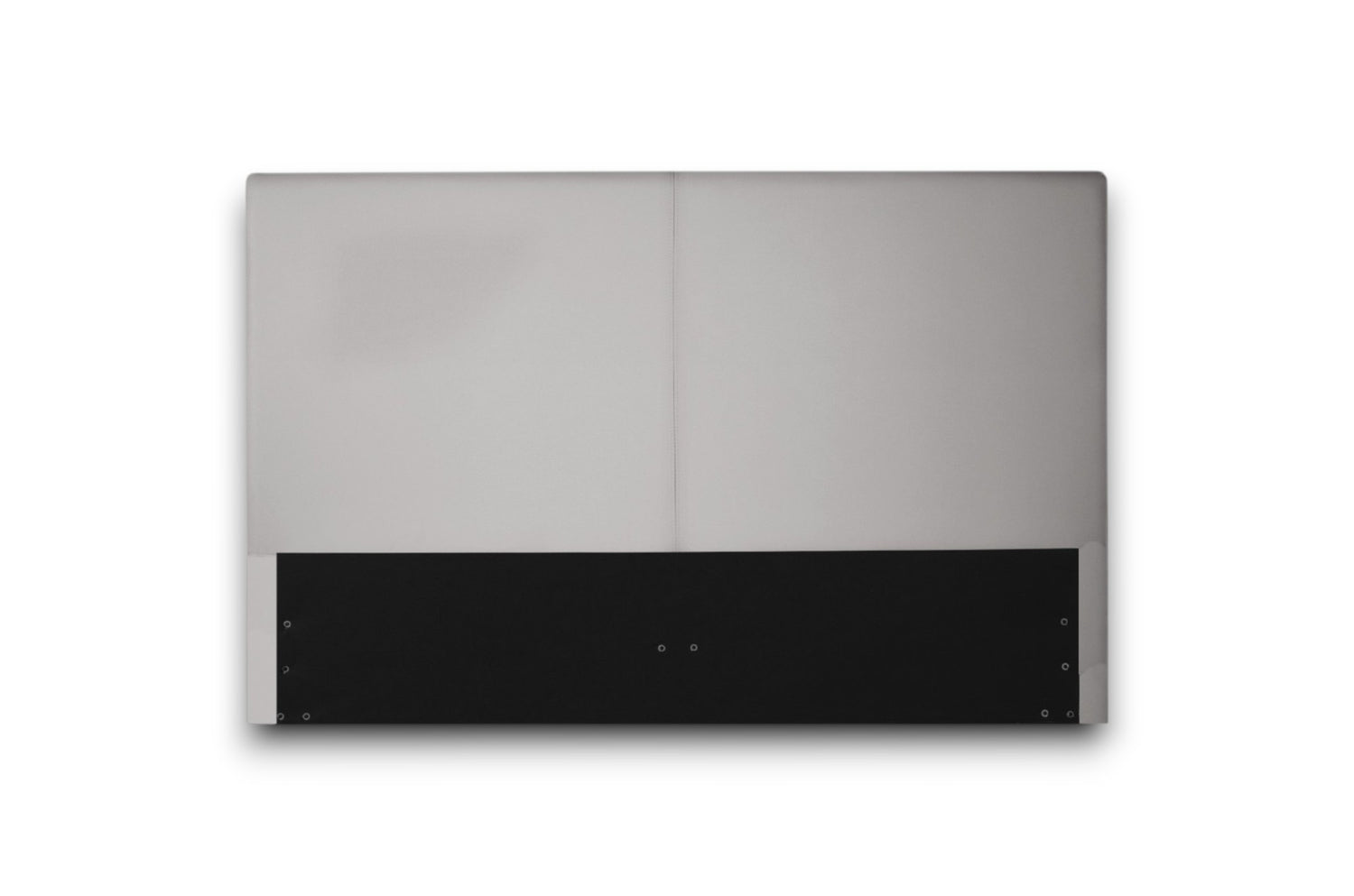 Tête de lit Barcelona