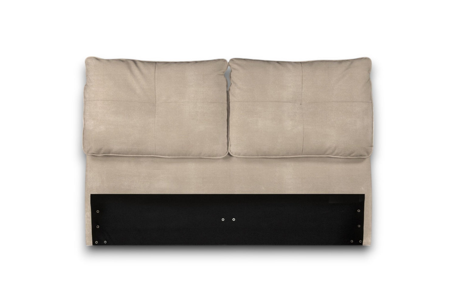 Tête de lit Fantasia