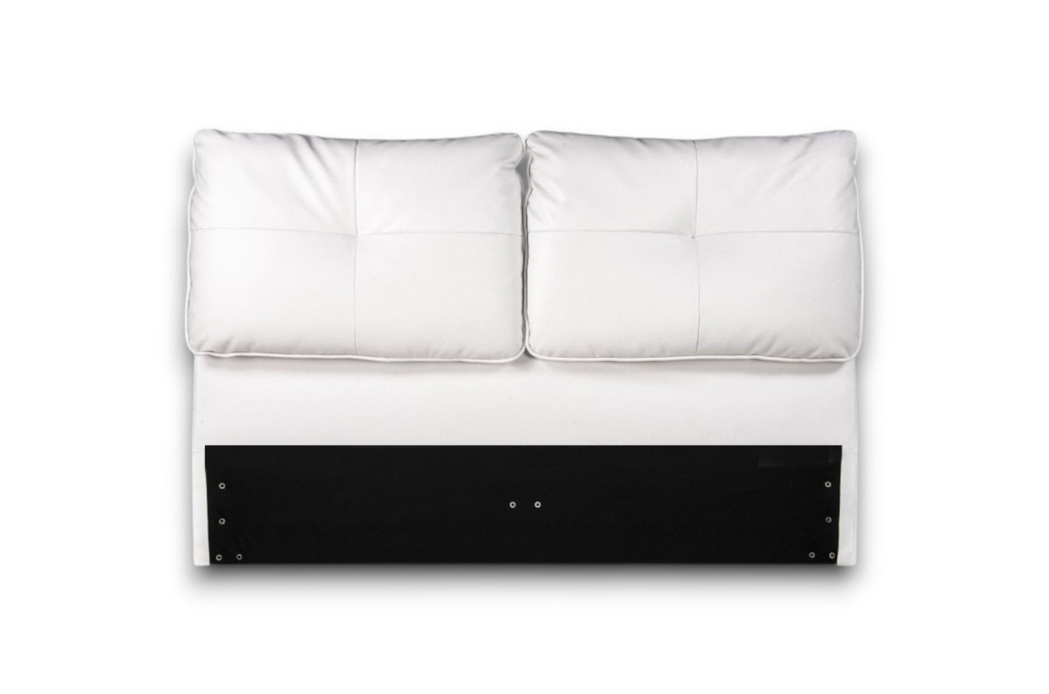 Tête de lit Fantasia