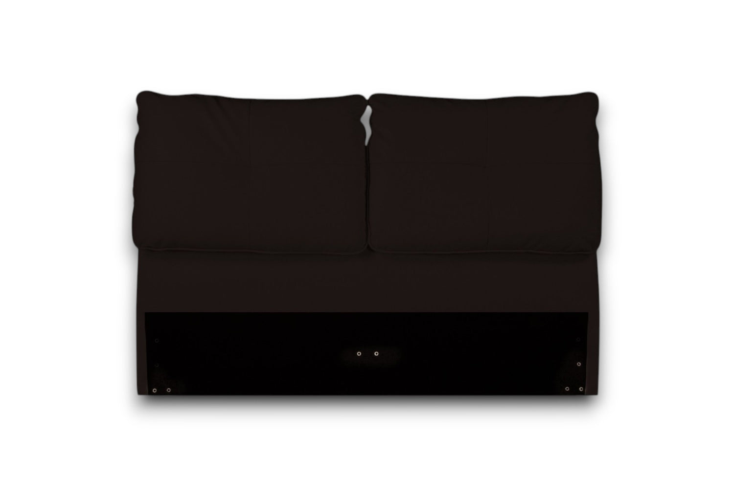 Tête de lit Fantasia