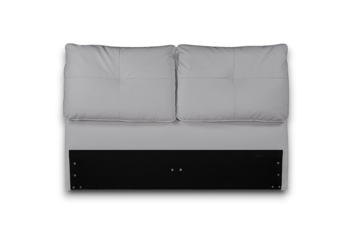 Tête de lit Fantasia