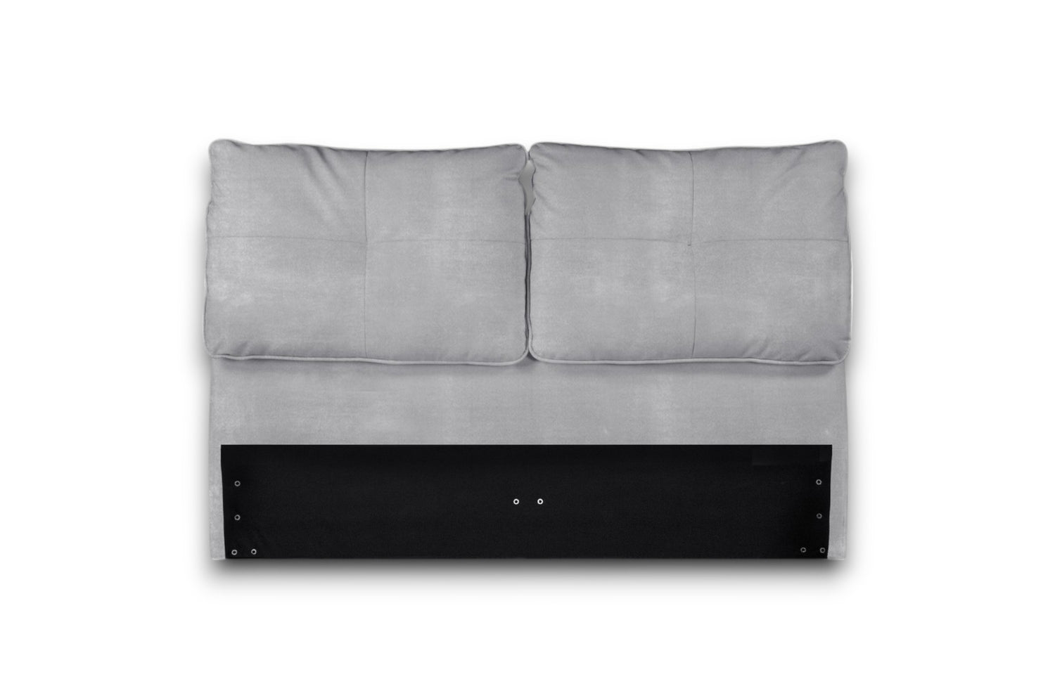 Tête de lit Fantasia