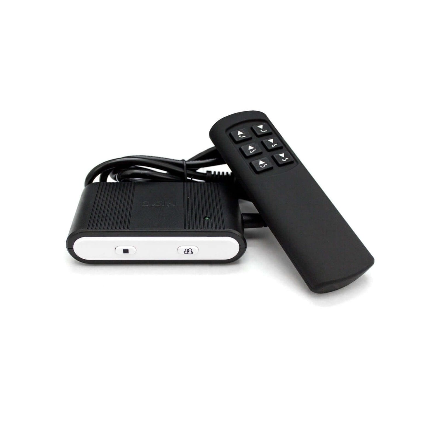 Lit Panaflex : Sommier Electrique orthopédique