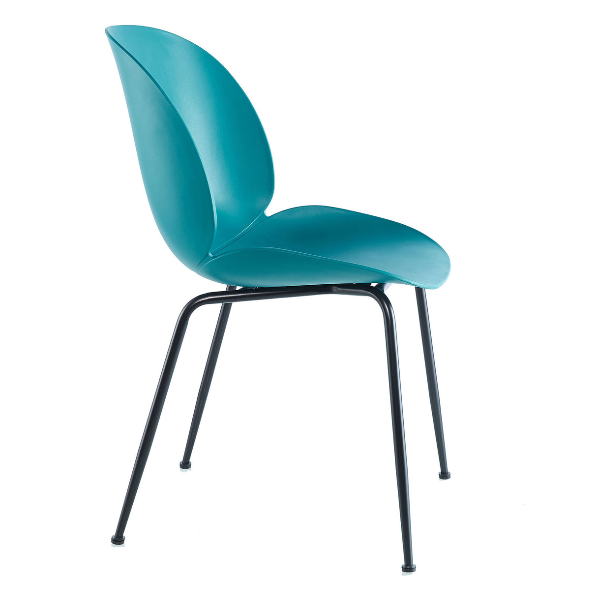 Chaise Roma : Design moderne et confort optimal