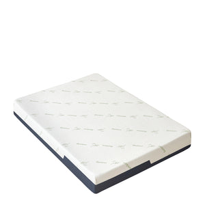 Matelas Original : mémoire de forme et zones ergonomiques